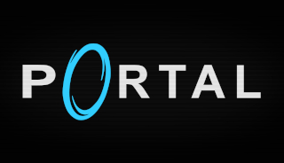 一个使用路由器向服务器发起Portal认证的脚本